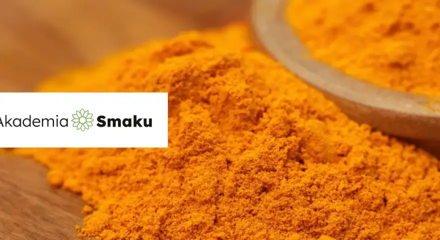 Curry: Przyprawa, danie, czy roślina? Rozwiąż zagadkę smaku!